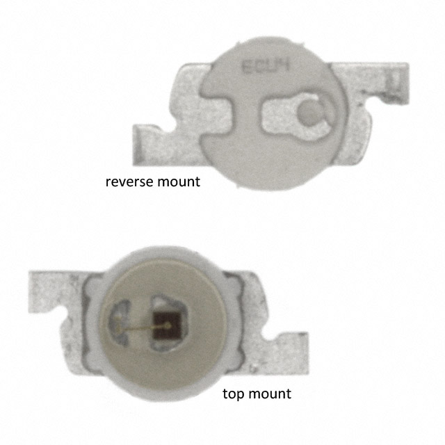 Q65110A1464 by Osram